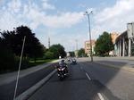 Deetz 2012 067.jpg